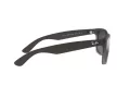 Ray-Ban Justin Slnečné okuliare RB 4165 852/88