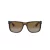 Ray-Ban Justin Slnečné okuliare RB 4165 865/T5
