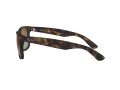 Ray-Ban Justin Slnečné okuliare RB 4165 865/T5