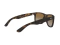 Ray-Ban Justin Slnečné okuliare RB 4165 865/T5