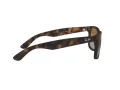Ray-Ban Justin Slnečné okuliare RB 4165 865/T5