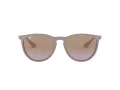 Ray-Ban Erika Slnečné okuliare RB 4171 6000/68