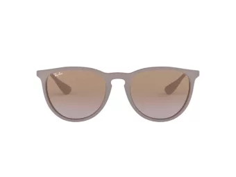 Ray-Ban Erika Slnečné okuliare RB 4171 6000/68