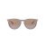 Ray-Ban Erika Slnečné okuliare RB 4171 6000/68