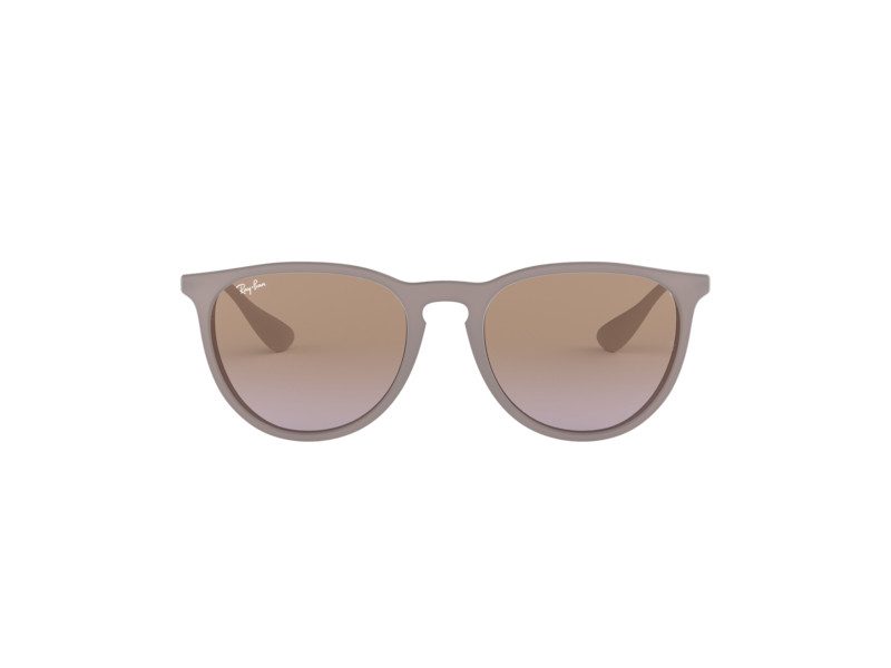 Ray-Ban Erika Slnečné okuliare RB 4171 6000/68