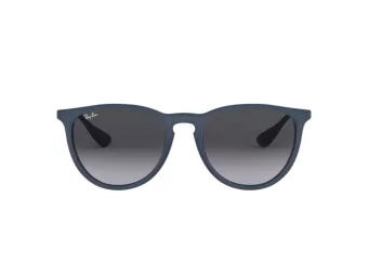 Ray-Ban Erika Slnečné okuliare RB 4171 6002/8G
