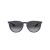 Ray-Ban Erika Slnečné okuliare RB 4171 6002/8G