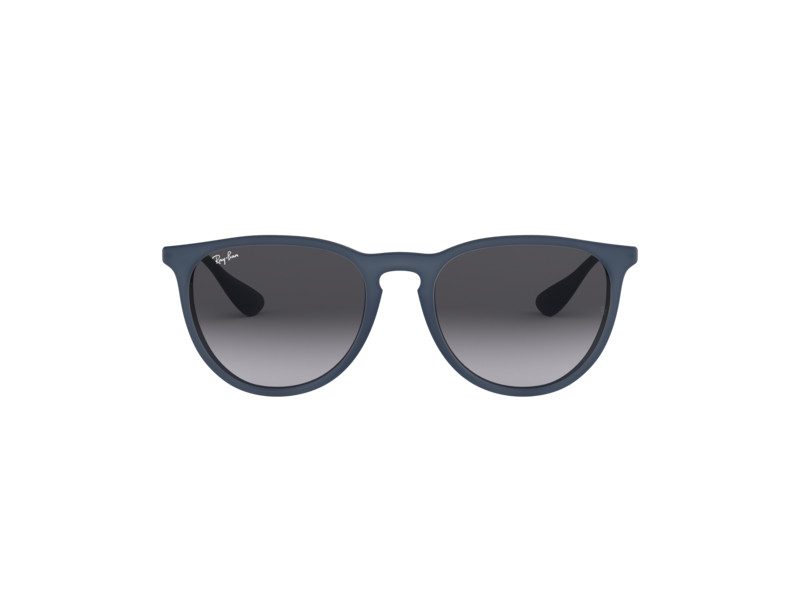 Ray-Ban Erika Slnečné okuliare RB 4171 6002/8G