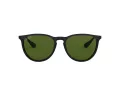 Ray-Ban Erika Slnečné okuliare RB 4171 601/2P