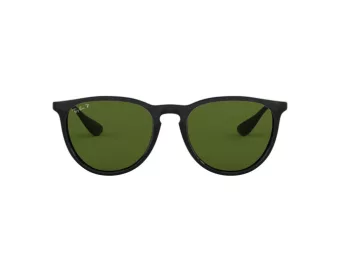 Ray-Ban Erika Slnečné okuliare RB 4171 601/2P