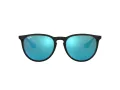 Ray-Ban Erika Slnečné okuliare 4171 601/55