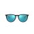 Ray-Ban Erika Slnečné okuliare 4171 601/55