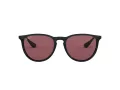 Ray-Ban Erika Slnečné okuliare RB 4171 601/5Q