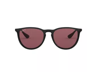 Ray-Ban Erika Slnečné okuliare RB 4171 601/5Q