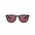 Ray-Ban Erika Slnečné okuliare RB 4171 601/5Q