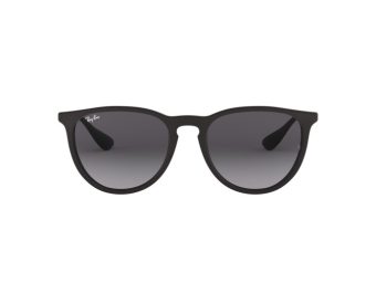 Ray-Ban Erika Slnečné okuliare RB 4171 622/8G