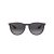 Ray-Ban Erika Slnečné okuliare RB 4171 622/8G