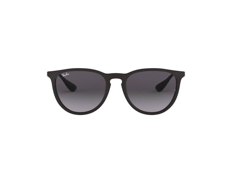 Ray-Ban Erika Slnečné okuliare RB 4171 622/8G