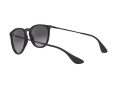 Ray-Ban Erika Slnečné okuliare RB 4171 622/8G