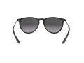 Ray-Ban Erika Slnečné okuliare RB 4171 622/8G