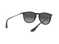 Ray-Ban Erika Slnečné okuliare RB 4171 622/8G