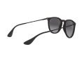Ray-Ban Erika Slnečné okuliare RB 4171 622/8G