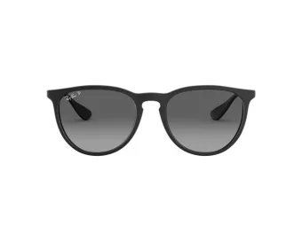 Ray-Ban Erika Slnečné okuliare RB 4171 622/T3