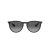 Ray-Ban Erika Slnečné okuliare RB 4171 622/T3
