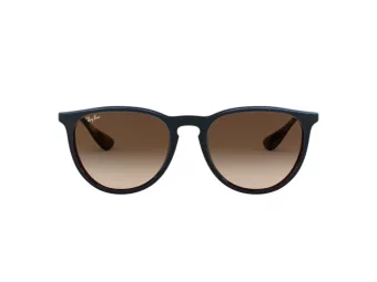 Ray-Ban Erika Slnečné okuliare RB 4171 6315/13
