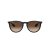 Ray-Ban Erika Slnečné okuliare RB 4171 6315/13