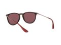 Ray-Ban Erika Slnečné okuliare RB 4171 6391/75