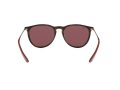 Ray-Ban Erika Slnečné okuliare RB 4171 6391/75