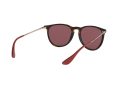 Ray-Ban Erika Slnečné okuliare RB 4171 6391/75