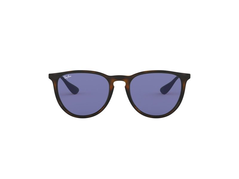 Ray-Ban Erika Slnečné okuliare RB 4171 6392/76
