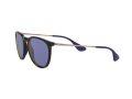 Ray-Ban Erika Slnečné okuliare RB 4171 6392/76