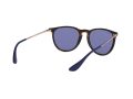 Ray-Ban Erika Slnečné okuliare RB 4171 6392/76