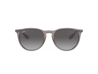 Ray-Ban Erika Slnečné okuliare RB 4171 6513/8G
