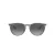 Ray-Ban Erika Slnečné okuliare RB 4171 6513/8G