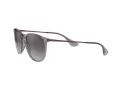 Ray-Ban Erika Slnečné okuliare RB 4171 6513/8G
