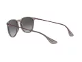 Ray-Ban Erika Slnečné okuliare RB 4171 6513/8G
