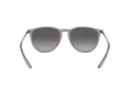 Ray-Ban Erika Slnečné okuliare RB 4171 6513/8G