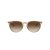 Ray-Ban Erika Slnečné okuliare 4171 651413