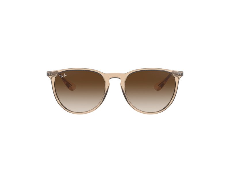 Ray-Ban Erika Slnečné okuliare RB 4171 6514/13