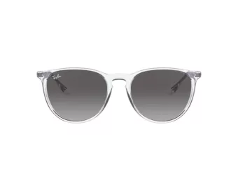 Ray-Ban Erika Slnečné okuliare RB 4171 651611