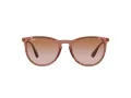 Ray-Ban Erika Slnečné okuliare RB 4171 6590/13