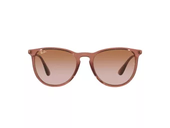 Ray-Ban Erika Slnečné okuliare RB 4171 6590/13