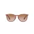 Ray-Ban Erika Slnečné okuliare RB 4171 6590/13