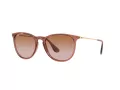 Ray-Ban Erika Slnečné okuliare RB 4171 6590/13