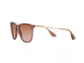 Ray-Ban Erika Slnečné okuliare RB 4171 6590/13