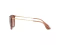 Ray-Ban Erika Slnečné okuliare RB 4171 6590/13